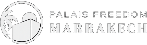 Palais Freedom