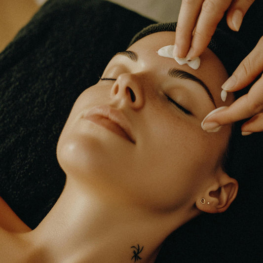 Massages Spécialisés - Palais Freedom